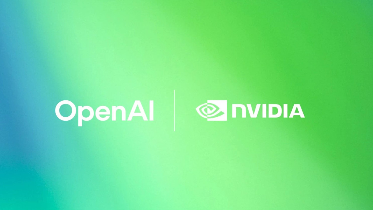 nvidia ve openai gelecegin yapay zeka fabrikasini kuruyor TxfTF3ne