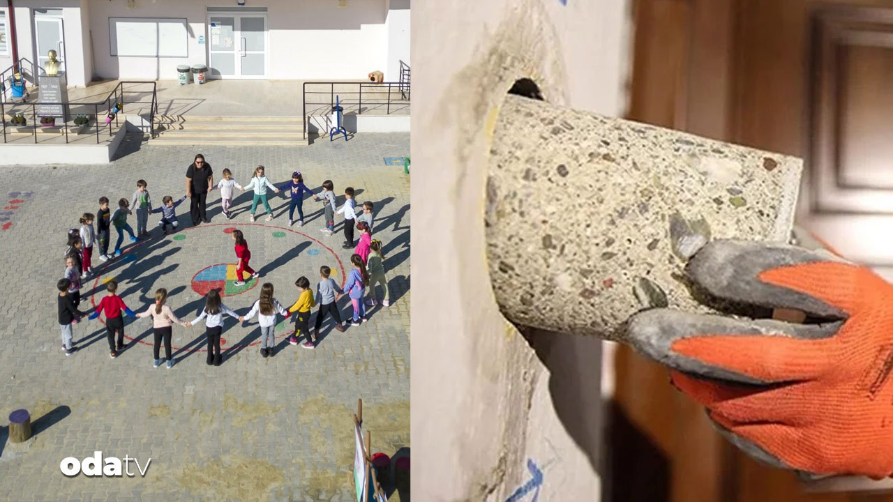 okullarda sahte karot raporu riski 46 gozalti idmvI16J