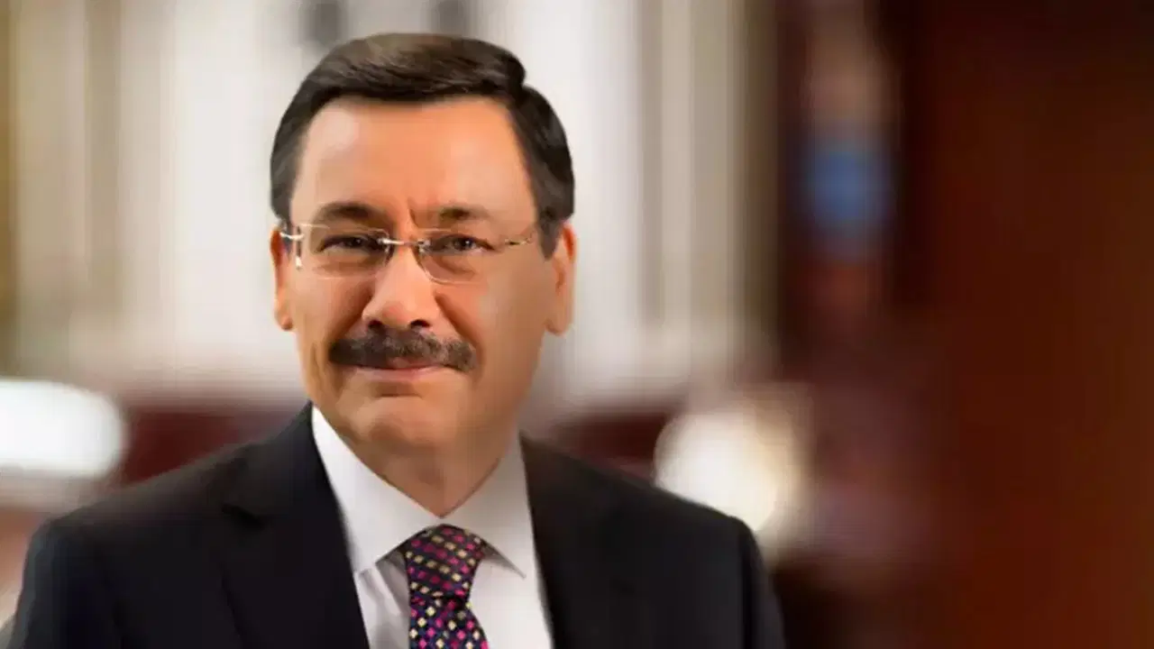 operasyon haberi melih gokceke onceden bildirildi mi gece yarisi duyurdu iPxMdVRD