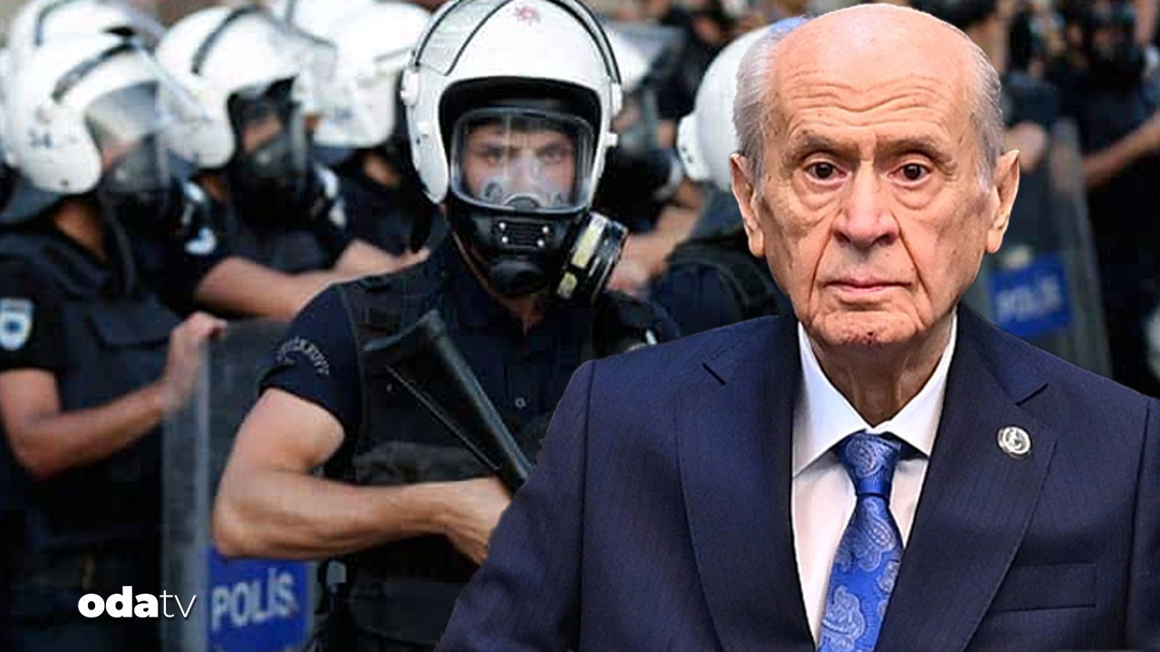 pandoranin kutusu acildi ust duzey emniyetciden mektup var unutulan rapor s4xBdNnm