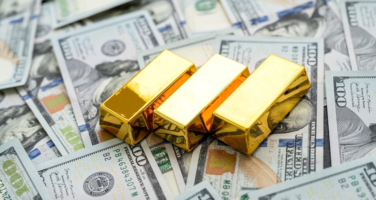 piyasa beklentisi belli oldu altin ve dolar sahipleri carsambaya odaklandi xemdLej8