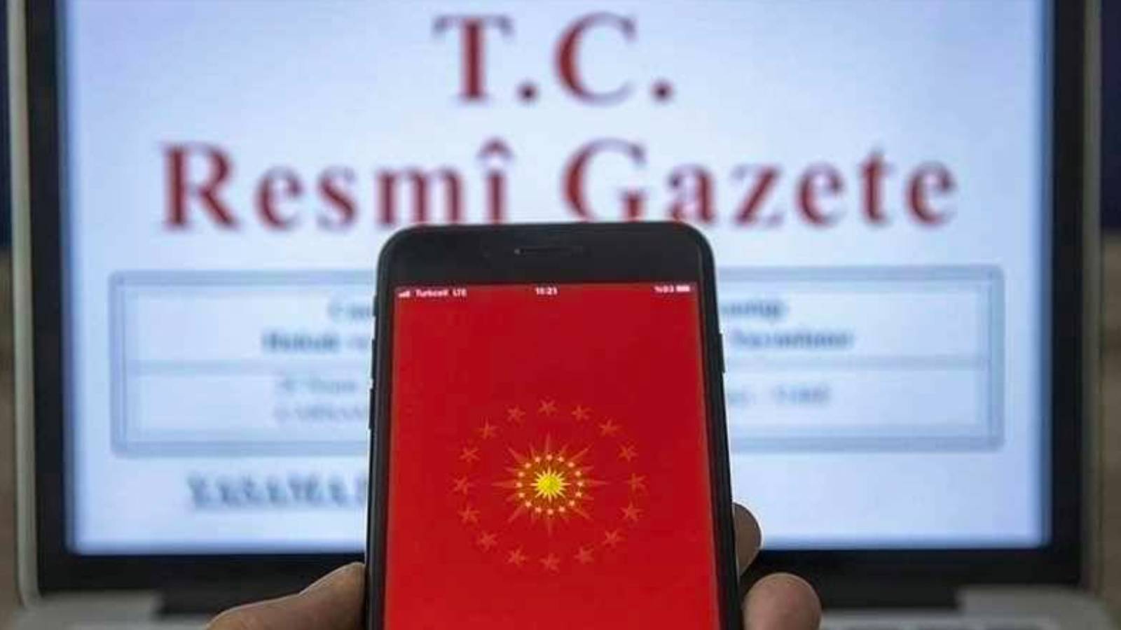 resm gazetede bugun 11 eylul 2025 resm gazete kararlari rfpUOY7Y