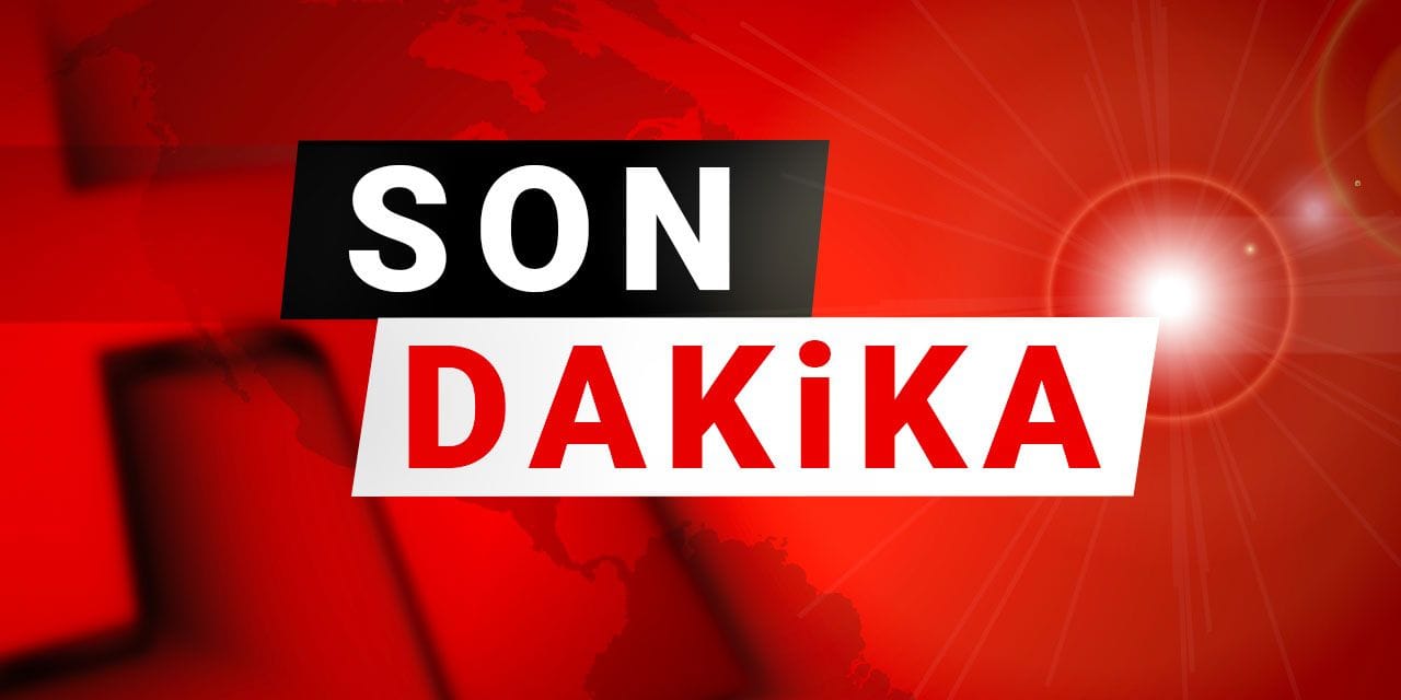 son dakika netanyahunun kudus bizimdir sozlerine erdogandan yanit UYeLr71h