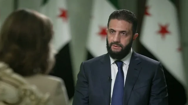 suriye cumhurbaskani sara irani bolgeden kovduk LU2riKHH