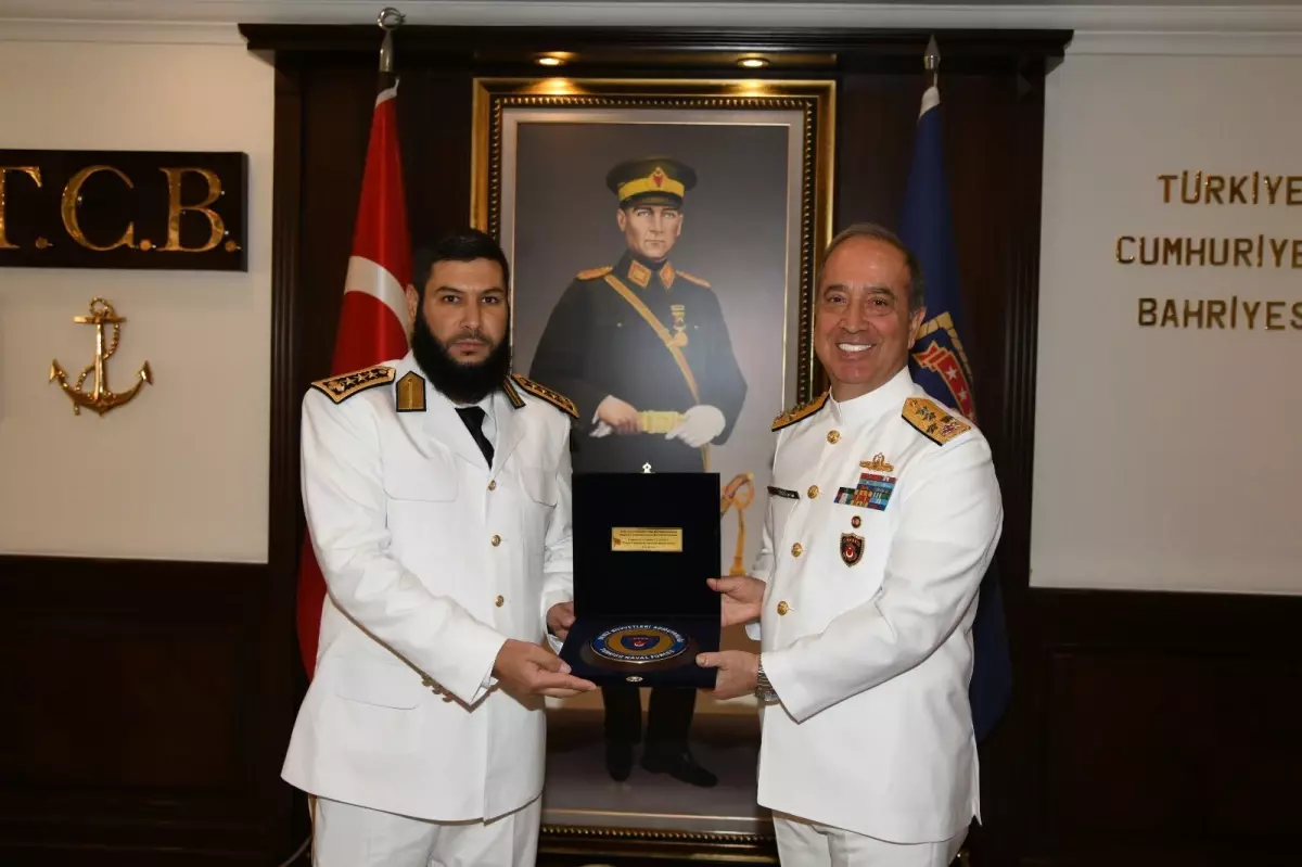 tatlioglu ve alsaud bulustu WPBC2WQN