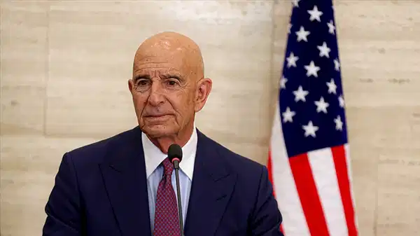 tom barracktan tepki ceken sozleri uzerine yeni aciklama mesruiyet derken saygiyi kastettim ipSpBNKJ