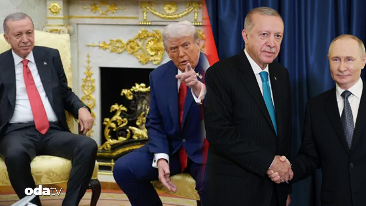 trumpin erdogandan istegi ruslari kizdirdi gaz alma diyor ama abd rusyadan uranyum alimini artiyor GTxF1s9Z