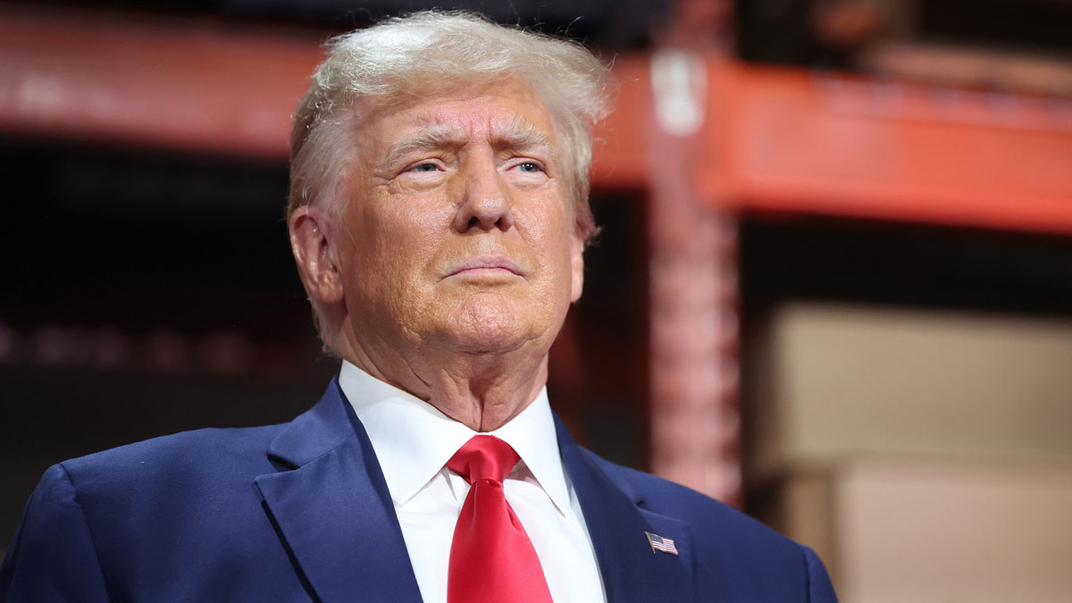 trumptan savasi bitirme sinyali n9at5sqc