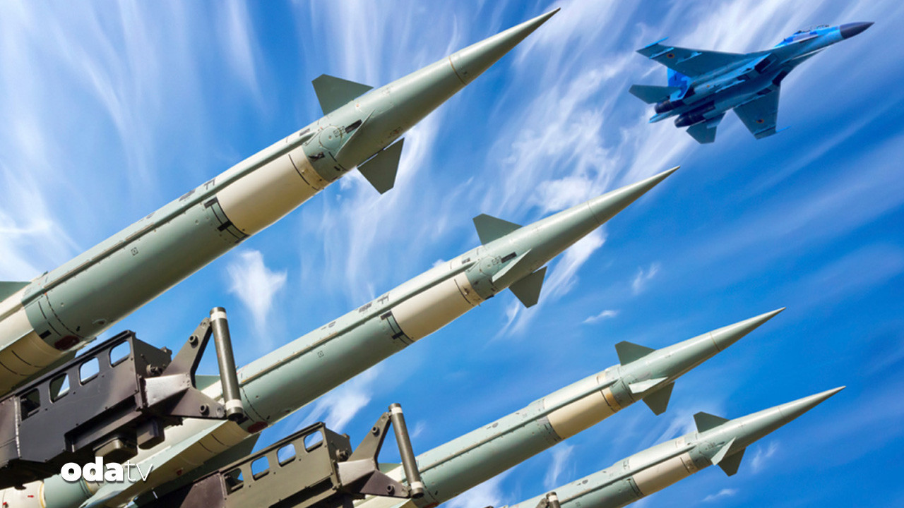 turkler fransiz savunma sirketini satin aliyor cR2ycjTP