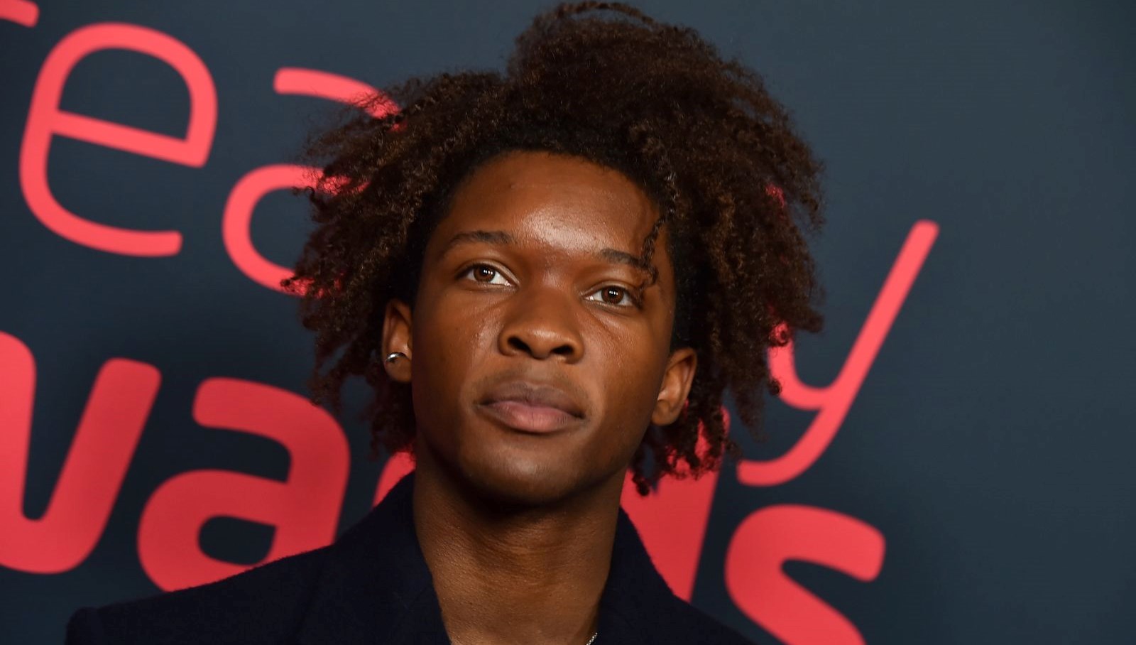 unlu sarkici d4vdin arabasinda parcalanmis ceset bulundu C9Oh3ug2