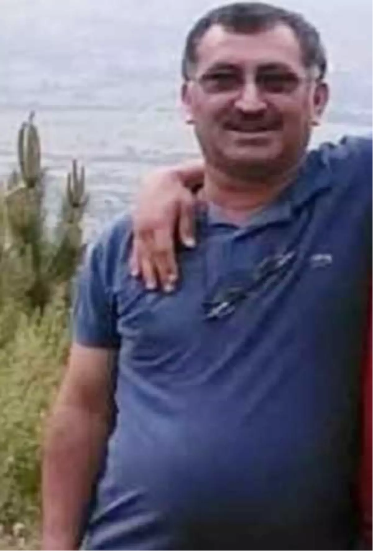 vidanjor kazasinda surucu hayatini kaybetti ZFmNAXQy