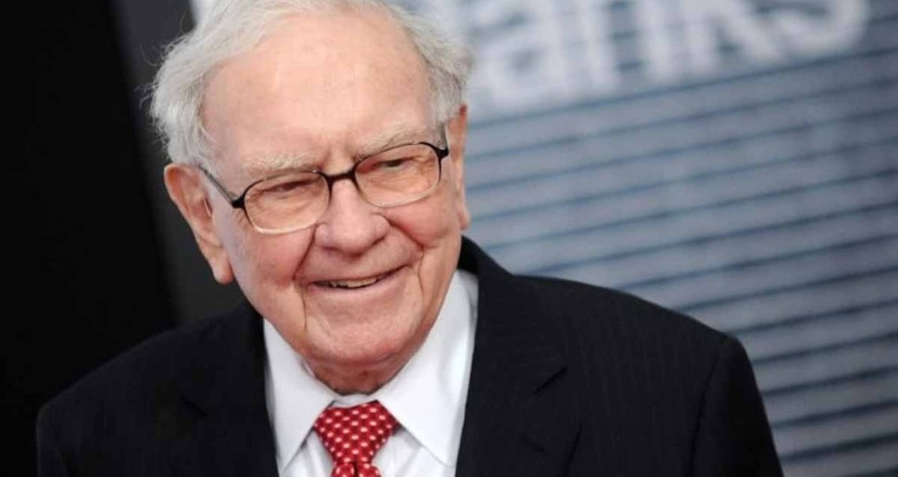 warren buffett ve bill ackman gibi milyarderlerin son zamanlarda satin aldigi 6 hisse senedi pvmK9UUz