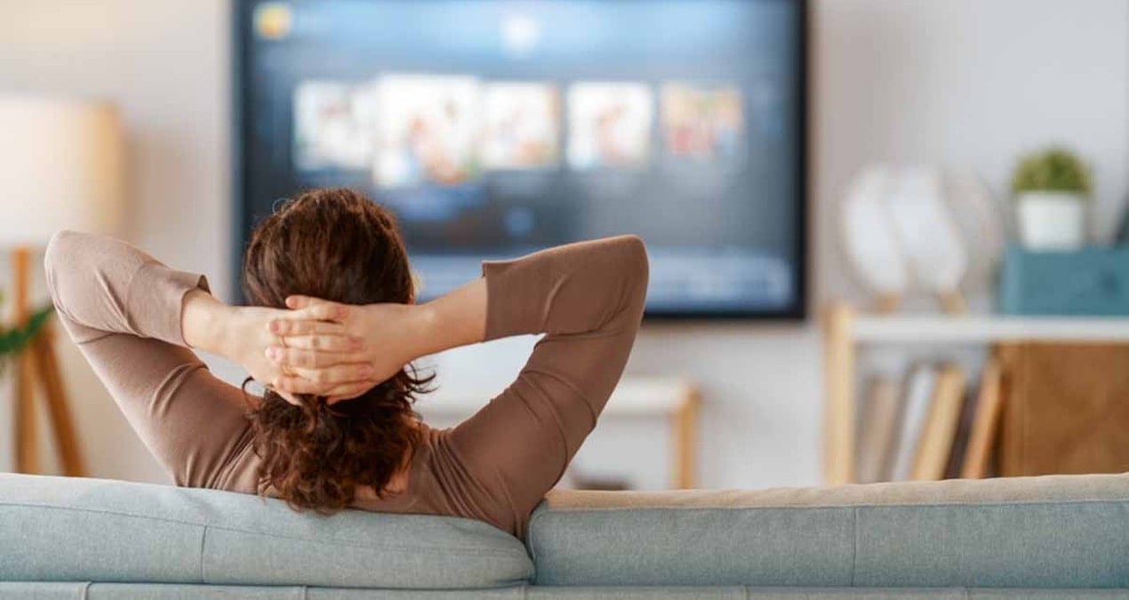 yabanci film izleyenler idam edilecek qO8kADvc