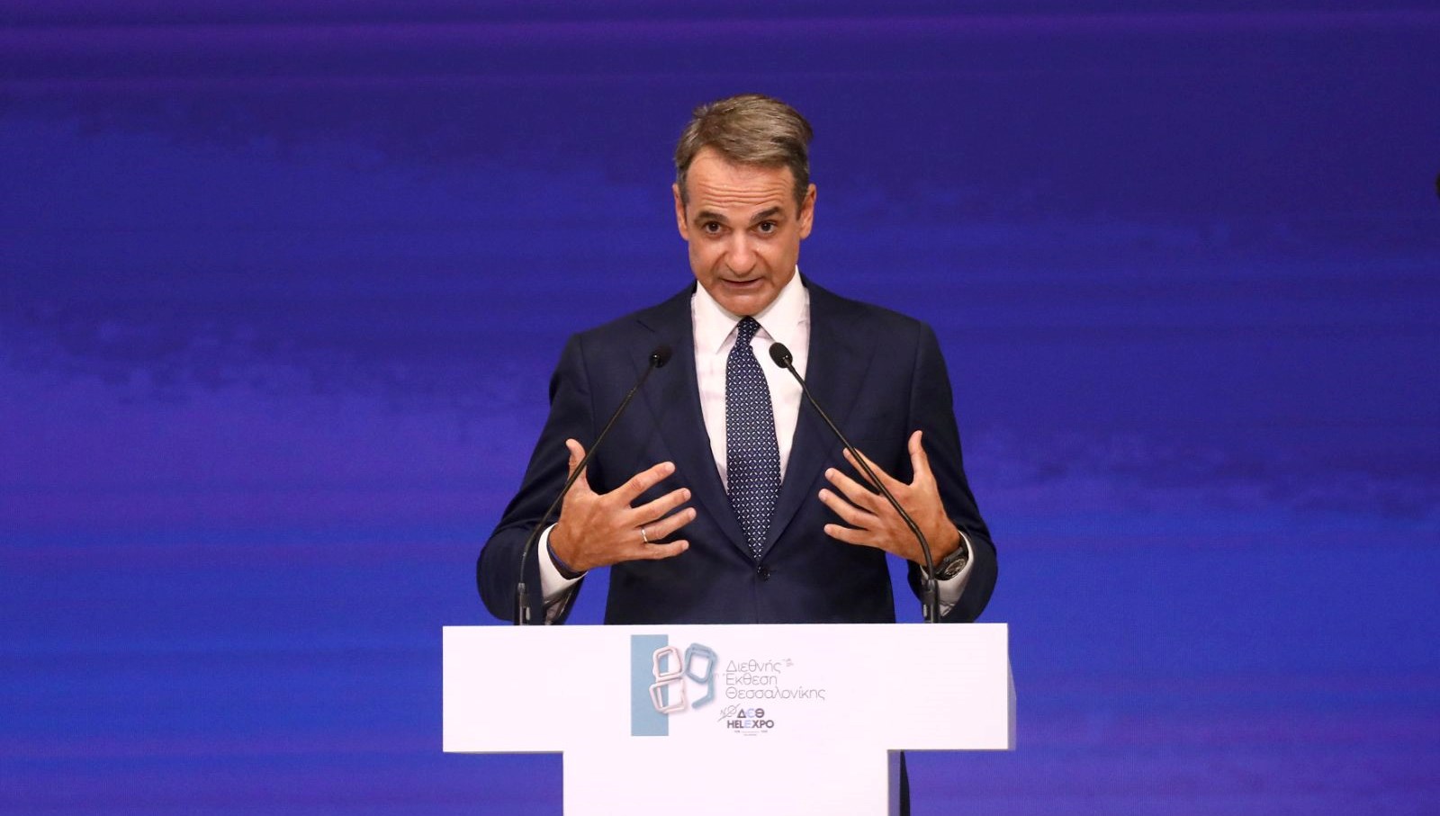 yunanistanbasbakaninagore israil soykirim yapmiyor 39w6V8kF