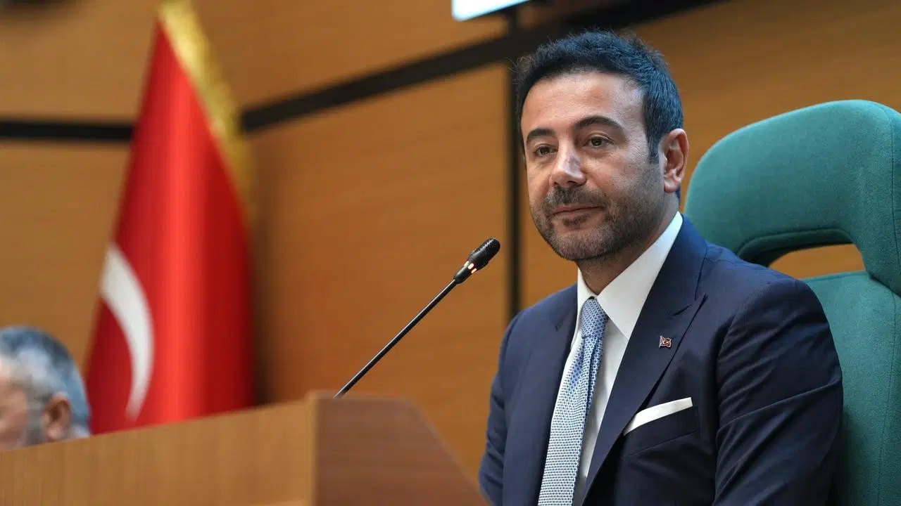 578 sayfalik iddianame sonrasi riza akpolattan ilk aciklama mahkeme salonlarinda tum iftiralarla carpisacagiz AzBy4LYn.jpg