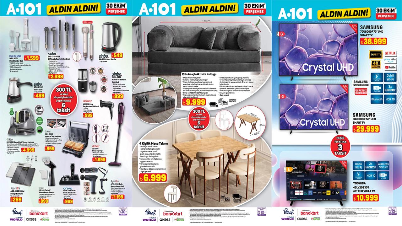 a101e kampanyali tv ev gerecleri ve mobilya geliyor buyuk indirim var paA9Hsr4.jpg
