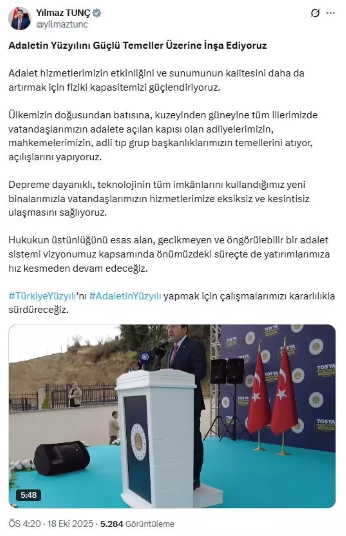 adalet bakani adaletin yuzyilini insa ediyoruz t7TuD5ia.jpg