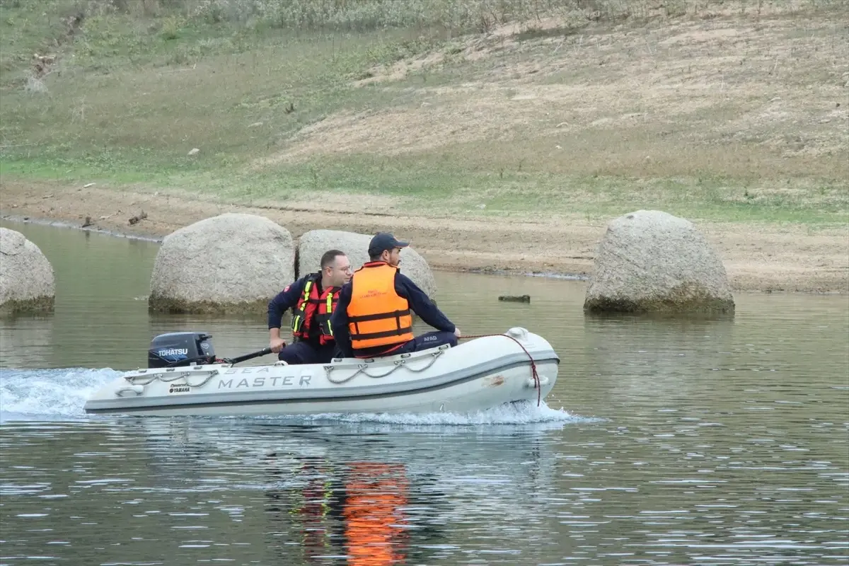 afaddan botla kurtarma egitimi XmwDIbmA.jpg