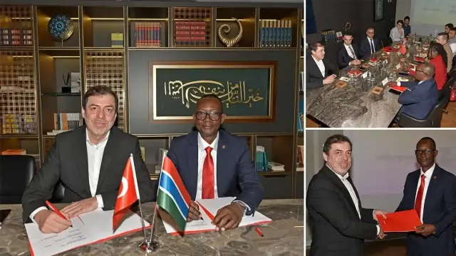 albayrak grubu afrikanin en buyuk bankalarindan zenith bank ile proje finansman kredisi sozlesmesi imzaladi 786ii4RH