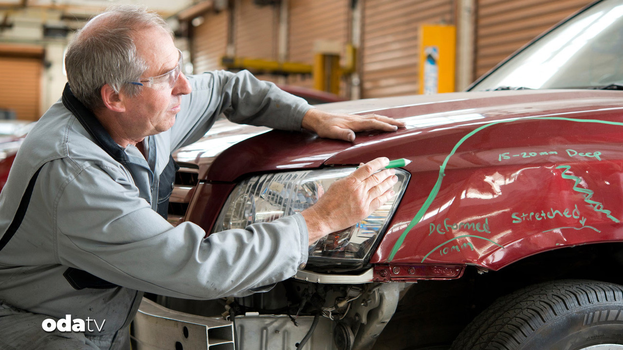 almanyada emeklilere iki bin euroluk vergi muafiyeti 5pPglPRJ.jpg