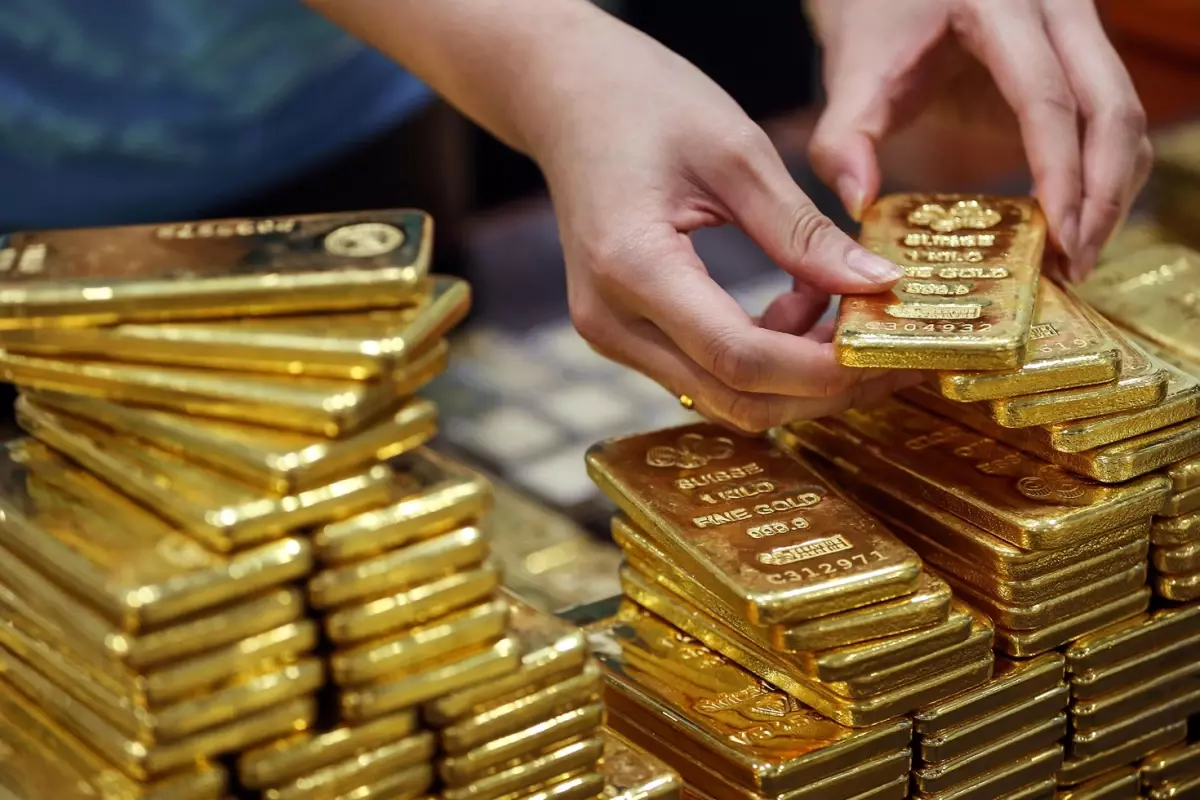 altinda sert dusus kayip yuzde 3u asti TjiYK7A7.jpg