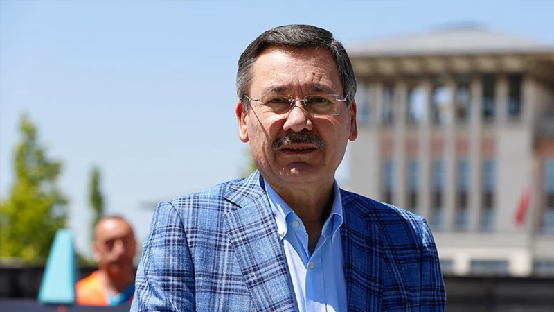 ankara buyuksehir belediyesi melih gokcek hakkinda suc duyurusunda bulunacak x4anOFVG.jpg