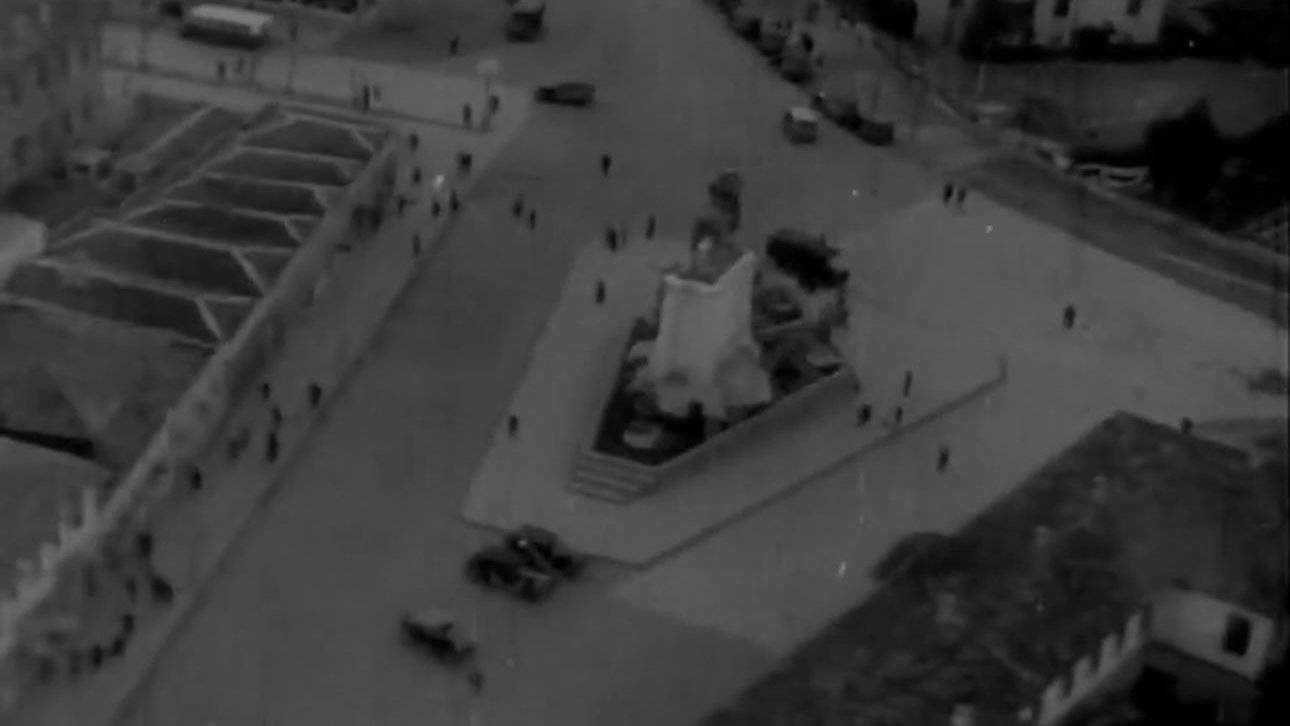 bakan ersoy cumhuriyet tarihine isik tutan ankaranin baskent olusuna dair bilinmeyen goruntuleri paylasti LkpuMOO9.jpeg