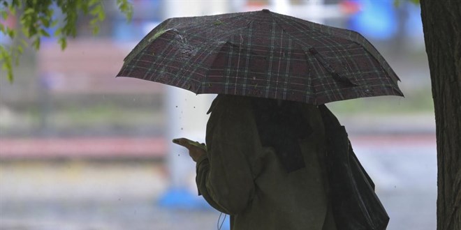 bati karadeniz icin saganak uyarisi dEqbFnCu.jpg