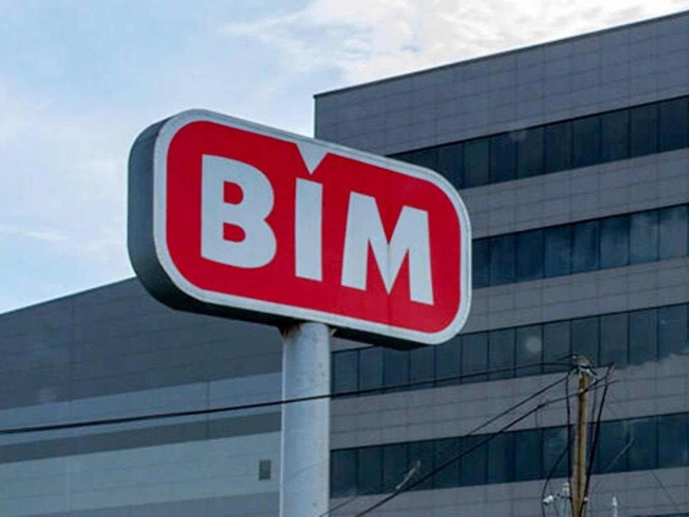 bim marketler portatif sauna satacak Z6EZ76eQ.jpg