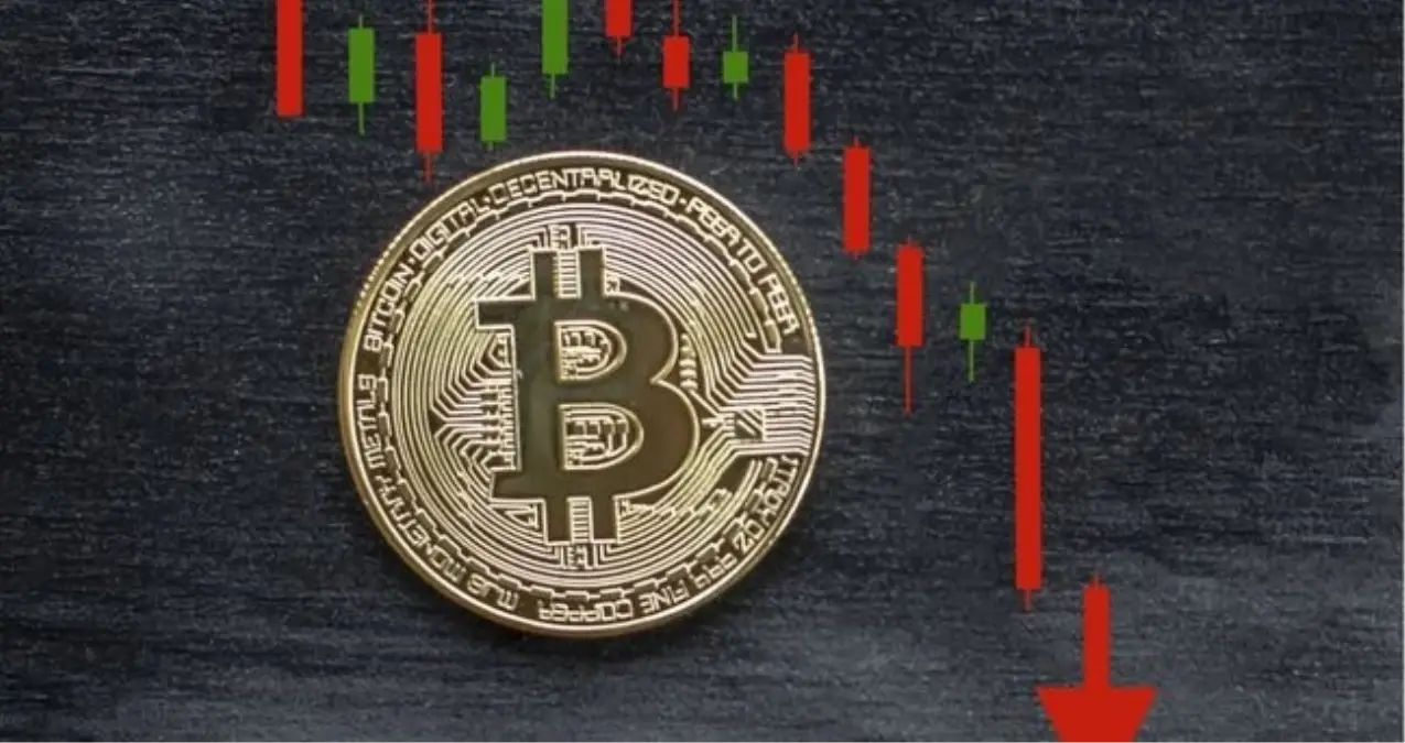 bitcoin dusmeye devam edecek mi kripto piyasasi neden dusuyor dusus surecek mi qc8lQqq5.jpg