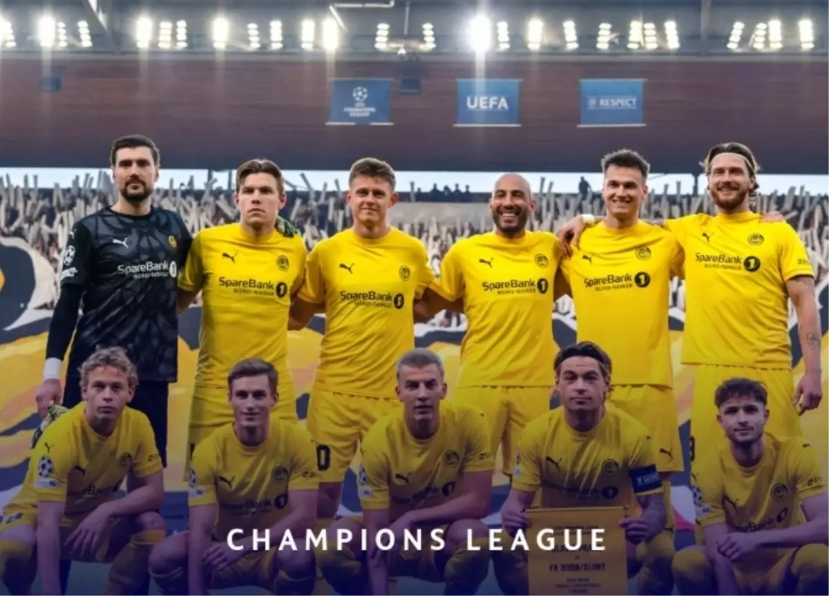 bodo glimt kendi liginde kacinci sirada BsixFZr1.jpg