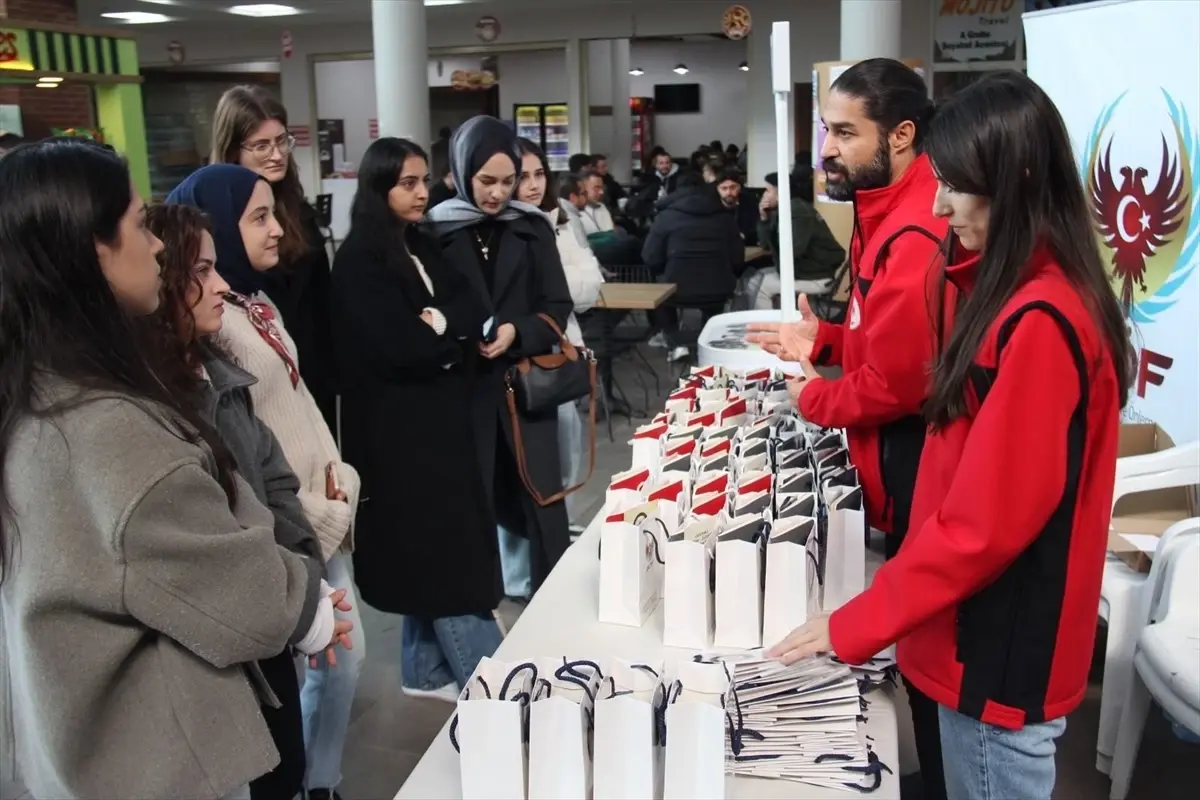 boluda guvenli gelecek icin bilgilendirme s9h83Rgm.jpg