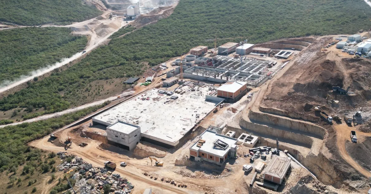 cinarcik barajinda calismalar kesintisiz suruyor C5pCbhPO