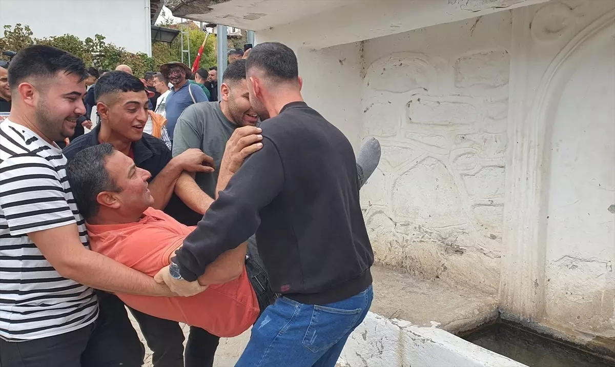 dugunde ilgisiz akrabalara ceza Plcc3n2y.jpg