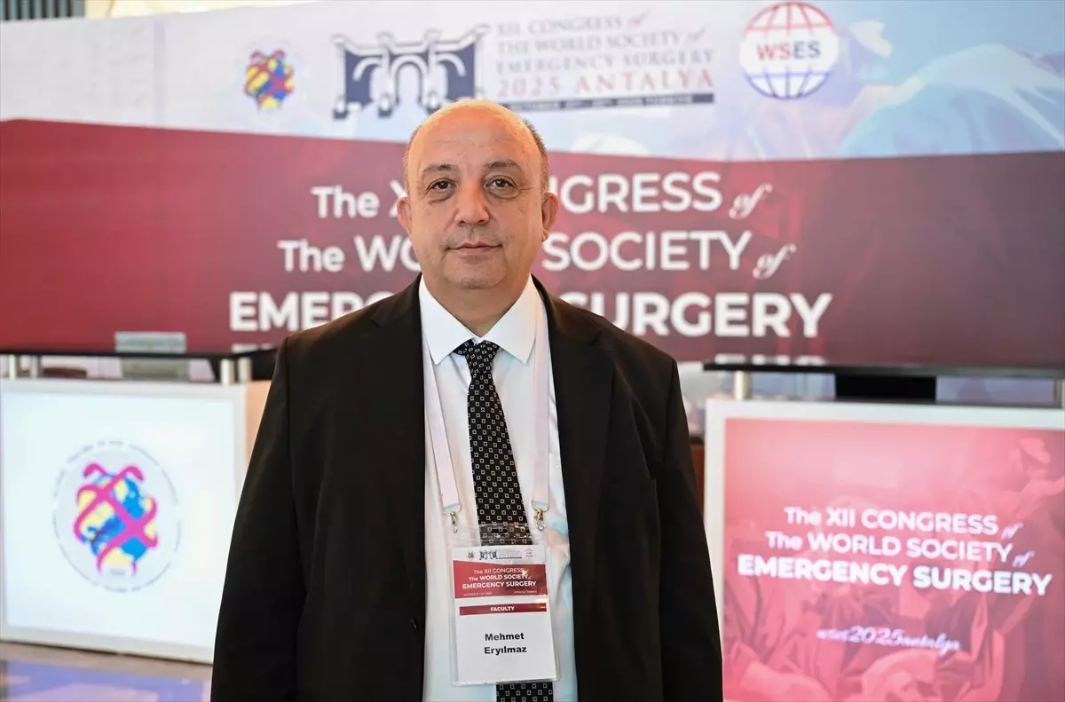 dunya acil cerrahi kongresi antalyada gerceklesti xzu2DyU1.jpg