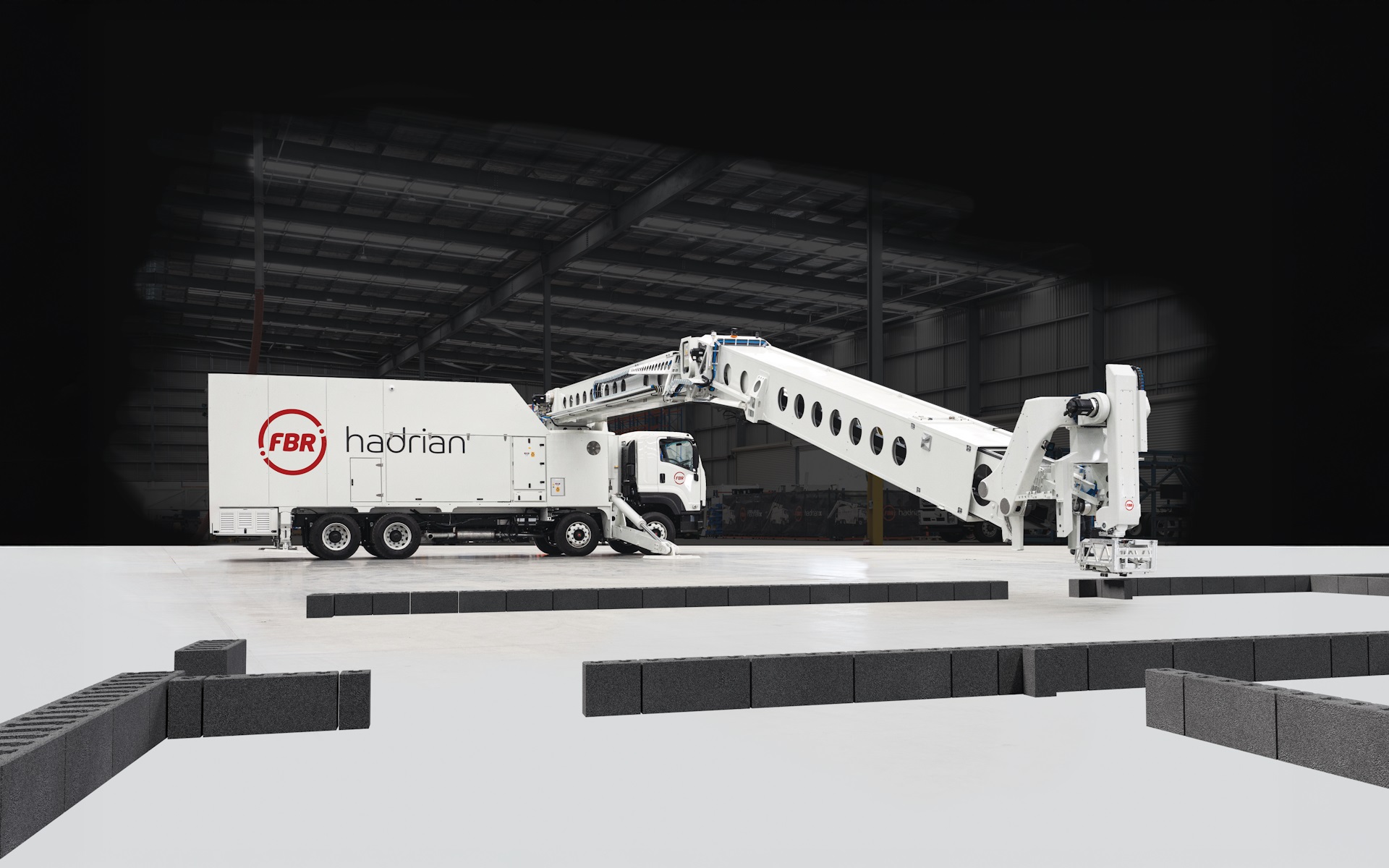 dunyanin en gelismis insaat robotu rekor hizda duvar oruyor KJcGwMRn.jpg