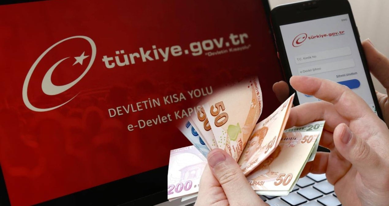 e devletten veya sgkdan hemen kontrol edin gecikenler yuzde 90 fazla odeyecek Y9WXni4P.jpg