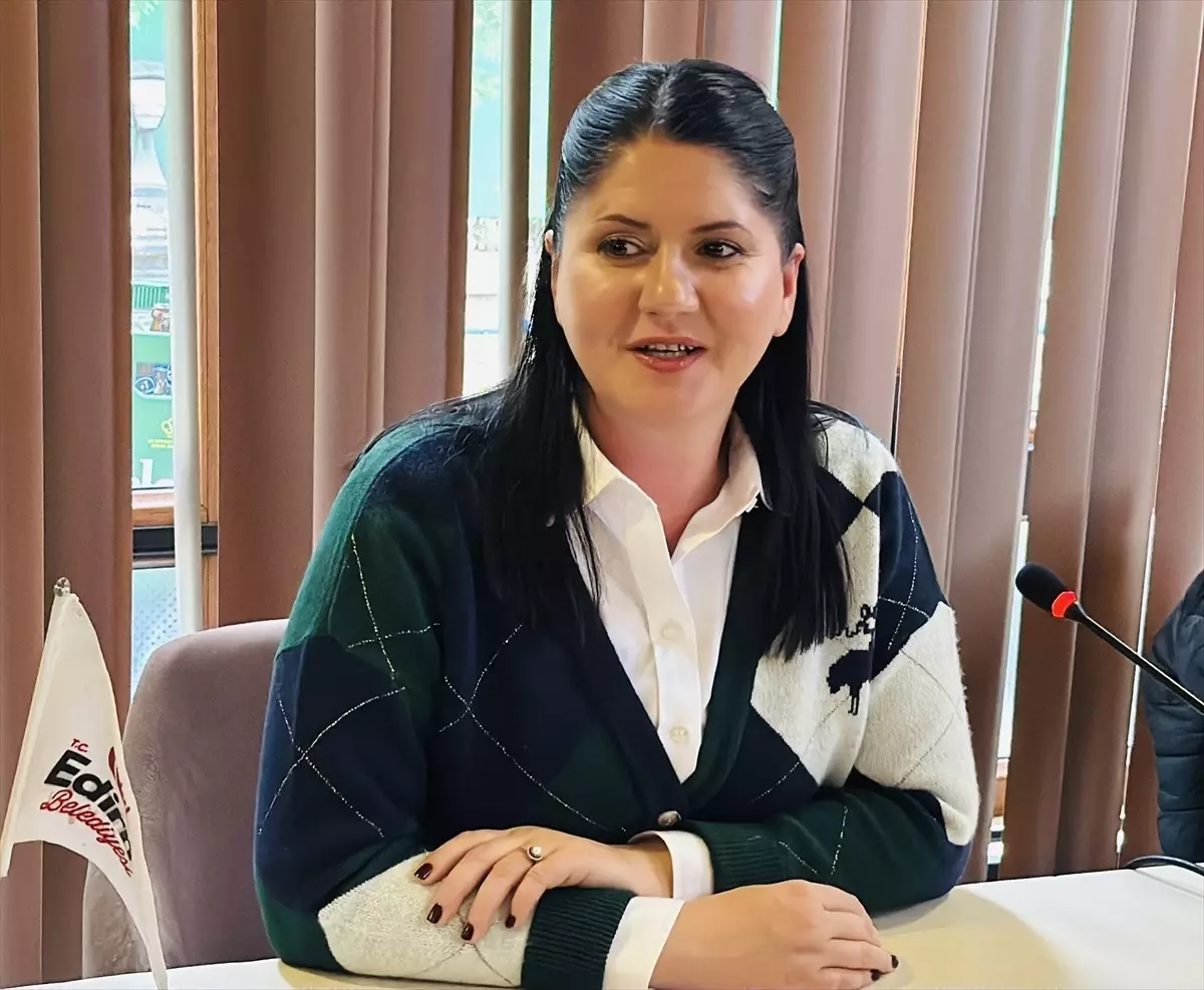 edirnede su kesintileri son bulacak 9D9NOxpA.jpg