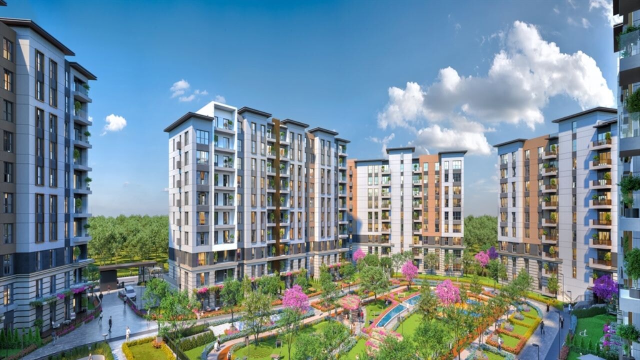 emlak konut ile tasarruf finansmaninda yeni donem iste yeni yuvam modeli detaylari yEqvaiGi.webp