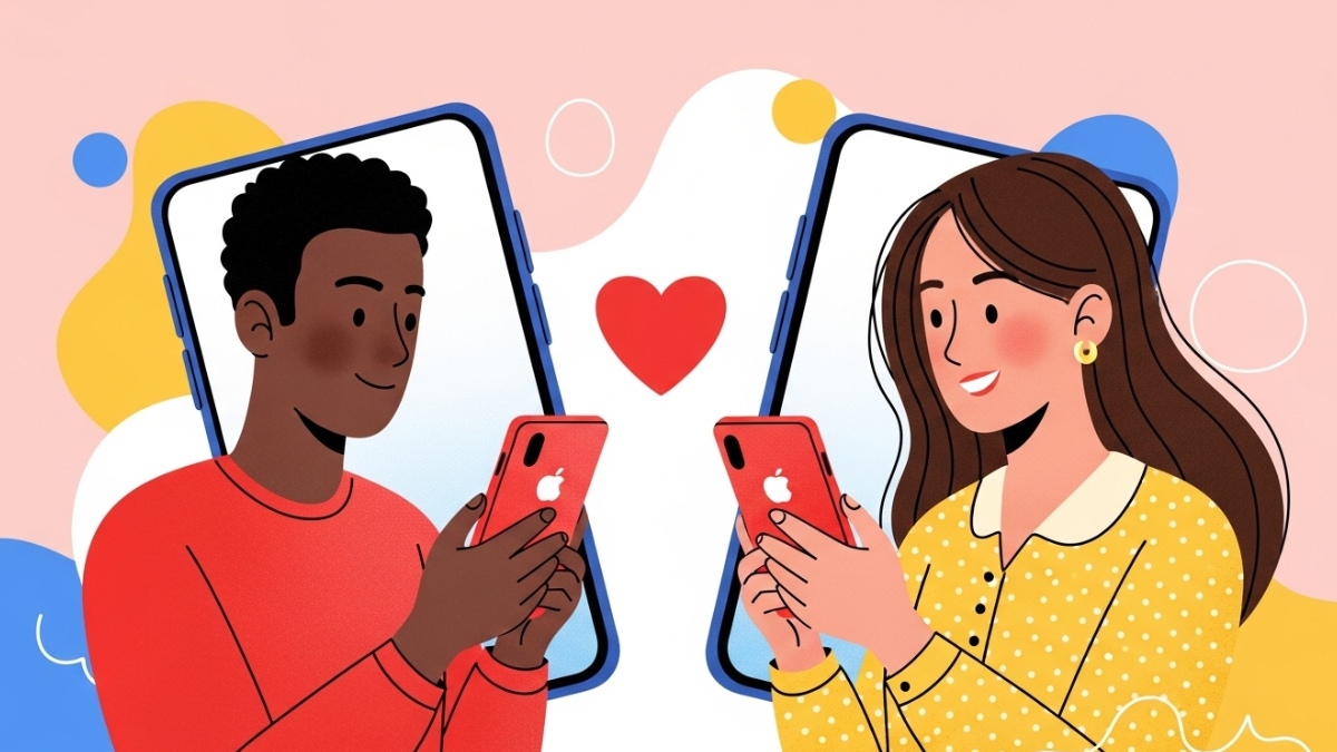 en populer arkadas bulma sohbet uygulamalari 23cdh.jpg