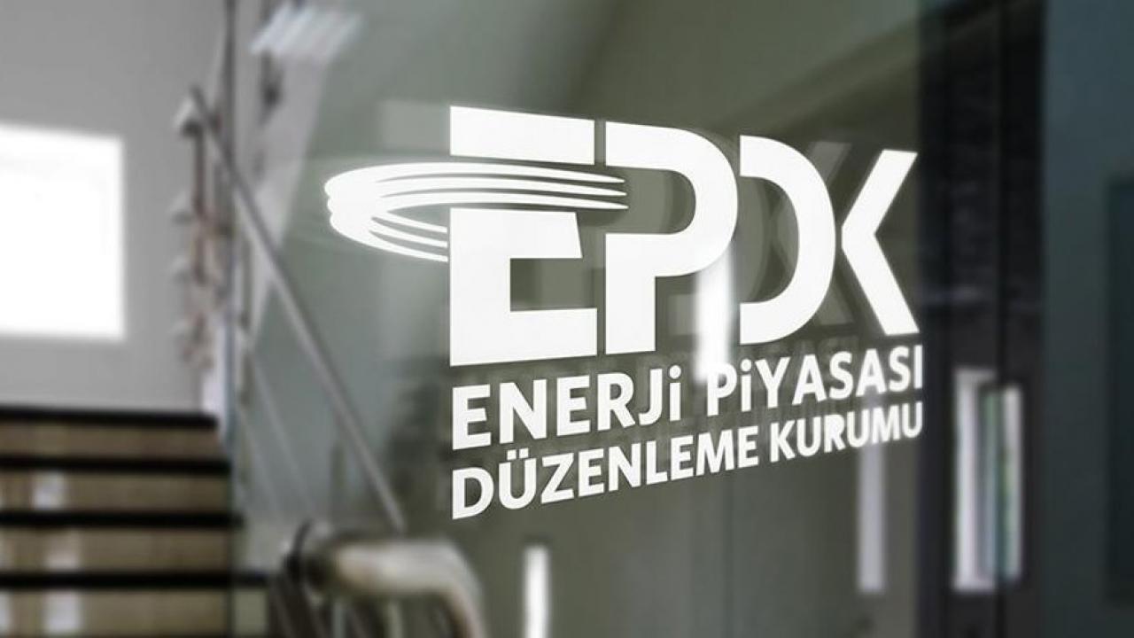 epdk lpg piyasasi lisans yonetmeliginde degisiklige gitti IQaa83XV