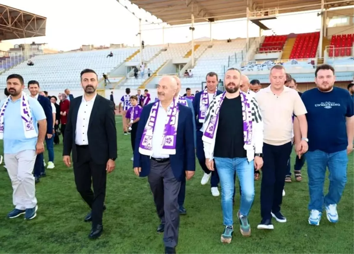 guzide gebzesporda sok ayrilik baskan yusuf ozturk gorevden ayrildi ktnjB8vf.jpg