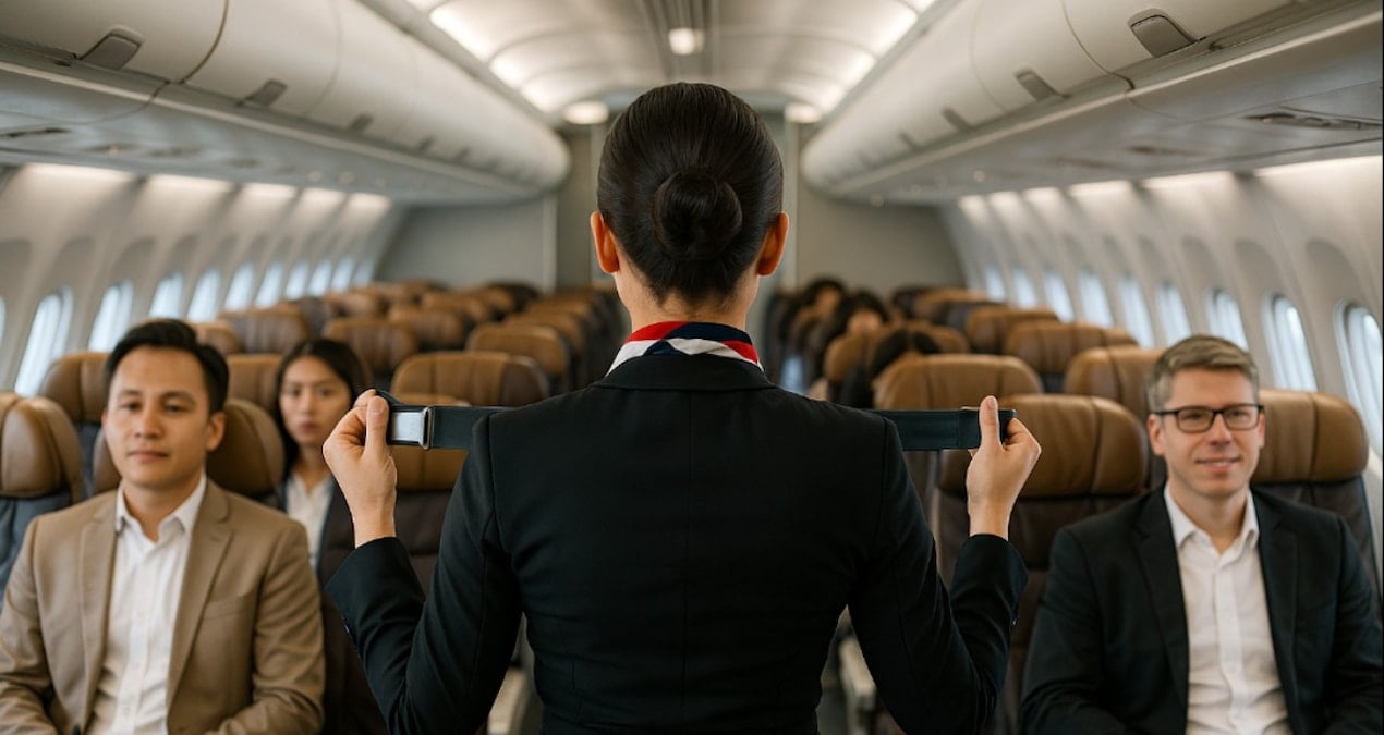 hastayken calismaya zorlanan kabin gorevlisi hayatini kaybetti gtSYiZ8Y.jpg