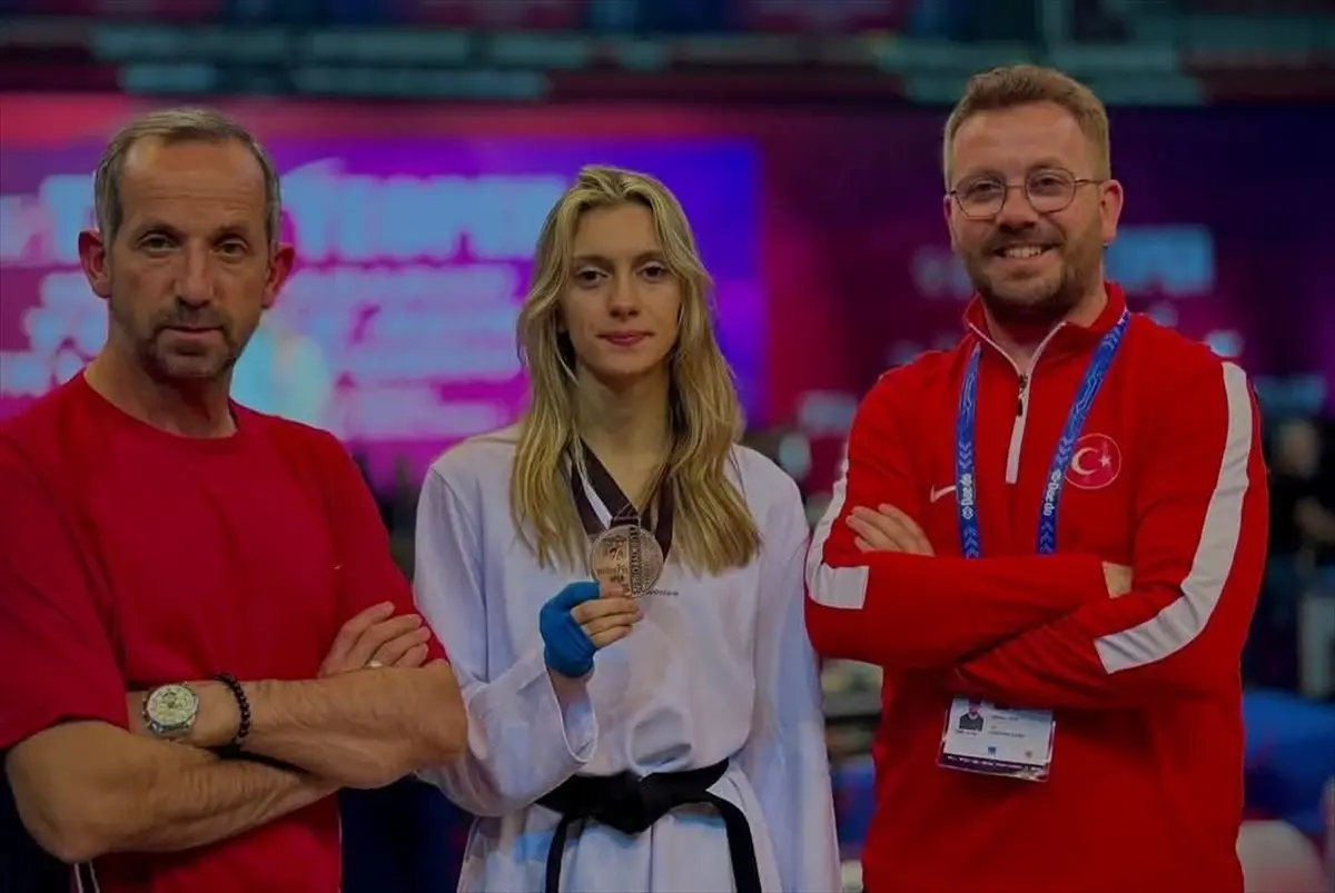 irmak cerci milli takima secildi KzQPOehR