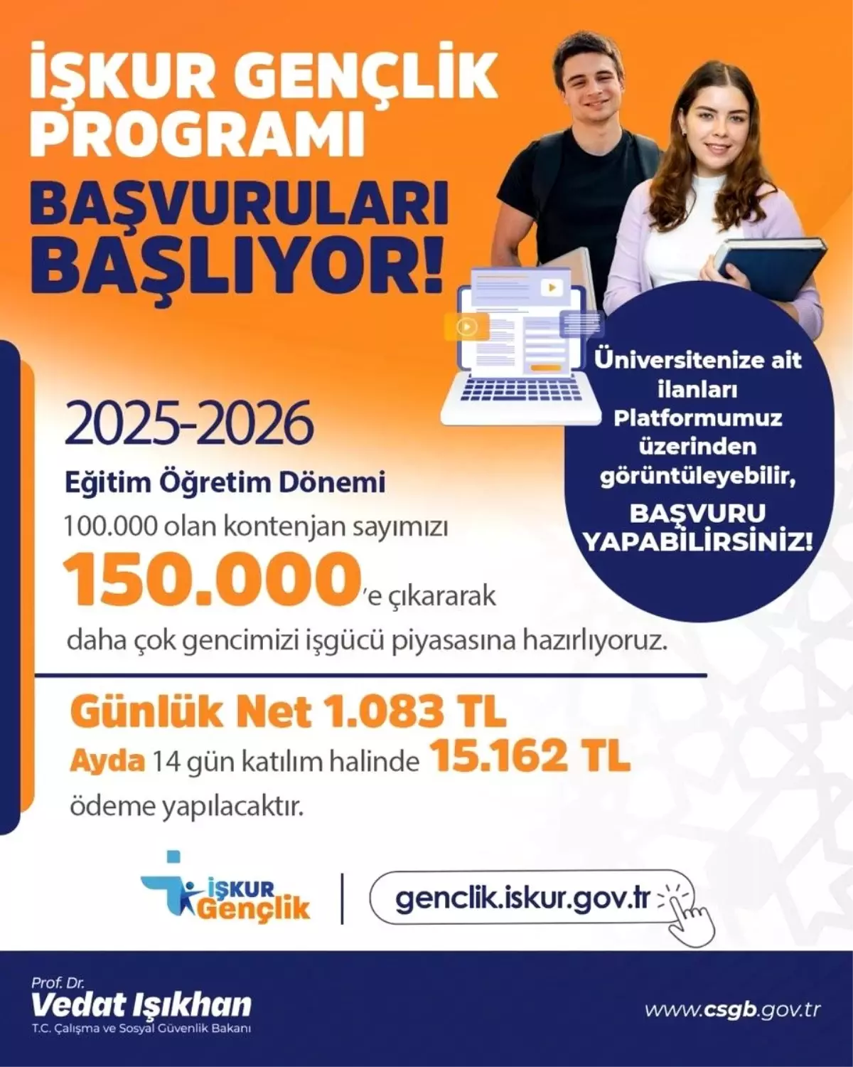 iskur genclik programi basvurulari basladi AqW33hVd.jpg