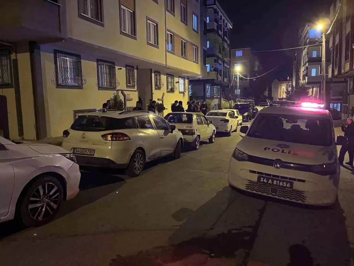 istanbulda yabanci uyruklu adam silahli saldiriya ugradi wSU2R2qp.jpg