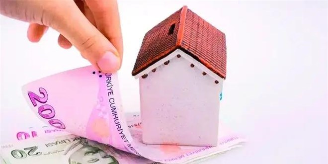 kiraya stopaj paket disi gnIwTB9c.jpg