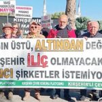 kirsehirde maden lobisi kazandi zOSA9hQn.jpg