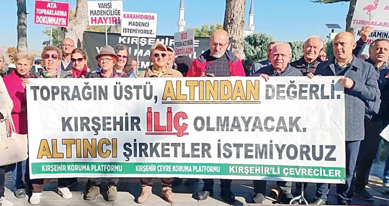 kirsehirde maden lobisi kazandi zOSA9hQn.jpg