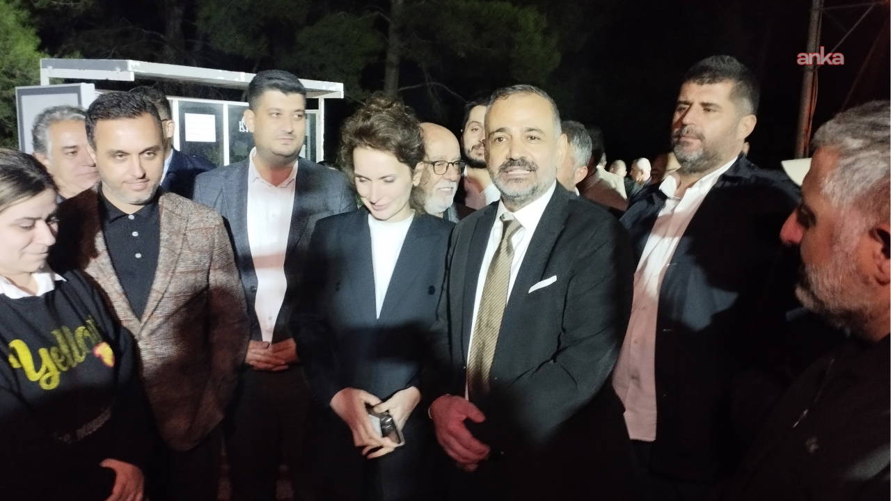 kooperatif davasinda tahliye karari senol aslanoglu yoldaslarimi iceride biraktim ajgPvCfz.jpg